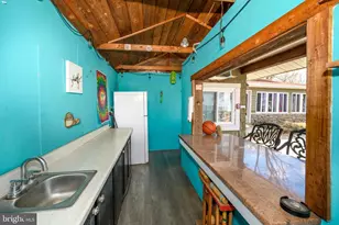 110 Perrys Rd, Grasonville, MD 21638 - Photo 63