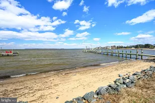 110 Perrys Rd, Grasonville, MD 21638 - Photo 5