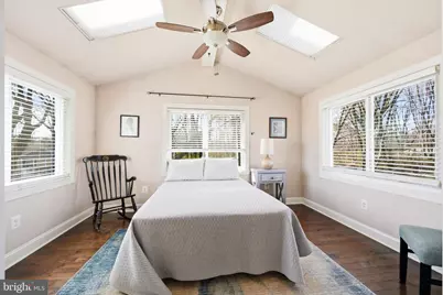 110 Perrys Road, Grasonville, MD 21638 - Photo 55