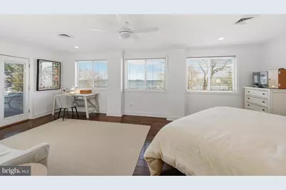 110 Perrys Road, Grasonville, MD 21638 - Photo 37