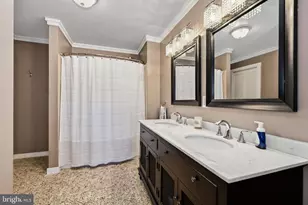 110 Perrys Rd, Grasonville, MD 21638 - Photo 51