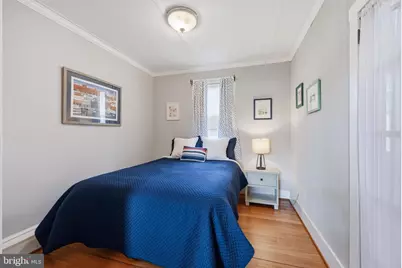 110 Perrys Road, Grasonville, MD 21638 - Photo 31