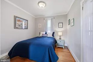 110 Perrys Rd, Grasonville, MD 21638 - Photo 31