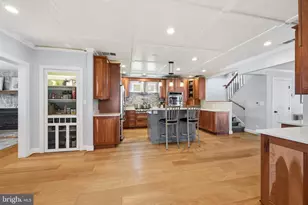 110 Perrys Rd, Grasonville, MD 21638 - Photo 13