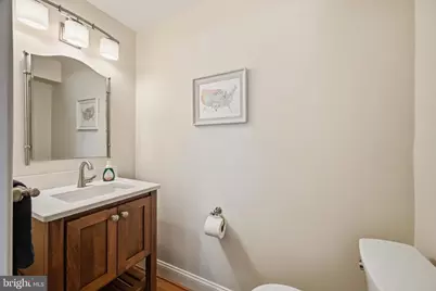 110 Perrys Road, Grasonville, MD 21638 - Photo 27