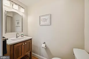 110 Perrys Rd, Grasonville, MD 21638 - Photo 27