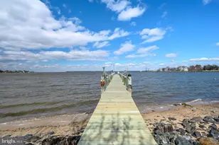 110 Perrys Rd, Grasonville, MD 21638 - Photo 3