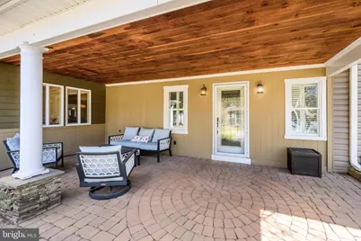 110 Perrys Road, Grasonville, MD 21638 - Photo 67