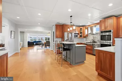 110 Perrys Road, Grasonville, MD 21638 - Photo 11