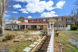 110 Perrys Rd, Grasonville, MD 21638 - Photo 25