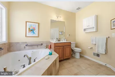 105 Concerto Avenue, Centreville, MD 21617 - Photo 37