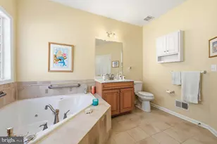 105 Concerto Ave, Centreville, MD 21617 - Photo 37