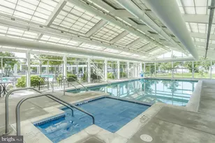 105 Concerto Ave, Centreville, MD 21617 - Photo 71