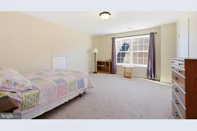 105 Concerto Avenue, Centreville, MD 21617 - Photo 47