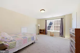 105 Concerto Ave, Centreville, MD 21617 - Photo 47