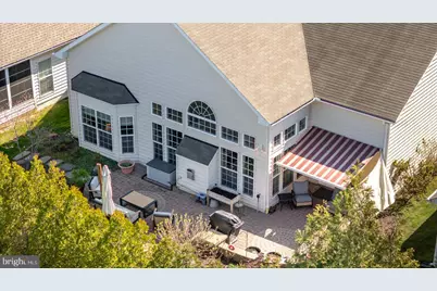 105 Concerto Avenue, Centreville, MD 21617 - Photo 5