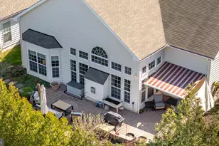 105 Concerto Ave, Centreville, MD 21617 - Photo 5