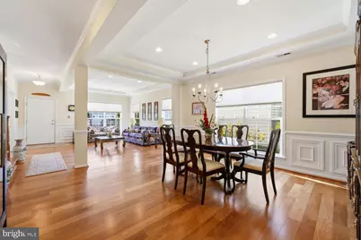105 Concerto Avenue, Centreville, MD 21617 - Photo 21
