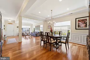 105 Concerto Ave, Centreville, MD 21617 - Photo 21