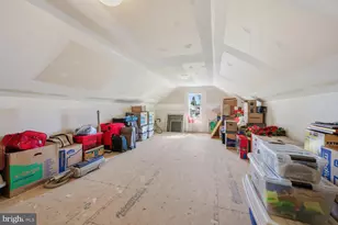 105 Concerto Ave, Centreville, MD 21617 - Photo 53