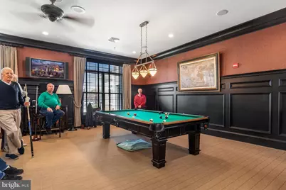 105 Concerto Avenue, Centreville, MD 21617 - Photo 69
