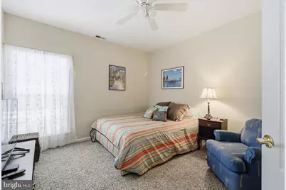 105 Concerto Avenue, Centreville, MD 21617 - Photo 39