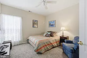 105 Concerto Ave, Centreville, MD 21617 - Photo 39