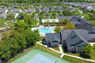 105 Concerto Ave, Centreville, MD 21617 - Photo 85