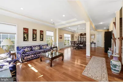 105 Concerto Avenue, Centreville, MD 21617 - Photo 19