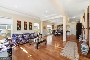 105 Concerto Ave, Centreville, MD 21617 - Photo 19