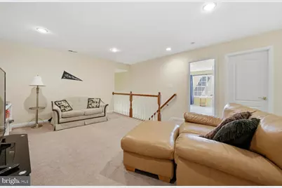 105 Concerto Avenue, Centreville, MD 21617 - Photo 45