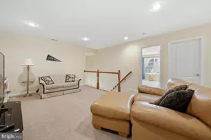 105 Concerto Ave, Centreville, MD 21617 - Photo 45