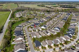 105 Concerto Ave, Centreville, MD 21617 - Photo 17