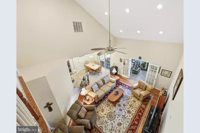 105 Concerto Avenue, Centreville, MD 21617 - Photo 43