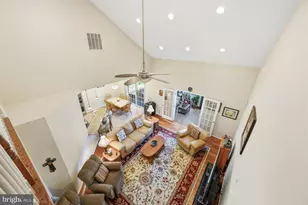105 Concerto Ave, Centreville, MD 21617 - Photo 43