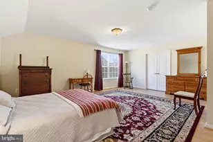 105 Concerto Ave, Centreville, MD 21617 - Photo 49