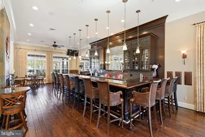105 Concerto Avenue, Centreville, MD 21617 - Photo 61