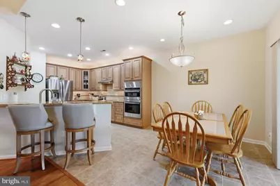 105 Concerto Avenue, Centreville, MD 21617 - Photo 29