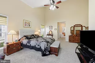 105 Concerto Ave, Centreville, MD 21617 - Photo 35