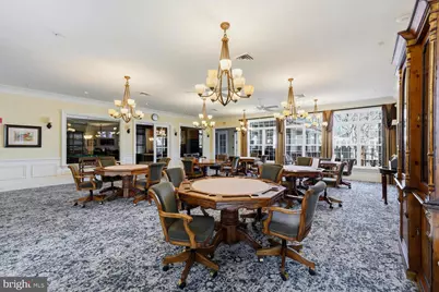 105 Concerto Avenue, Centreville, MD 21617 - Photo 65