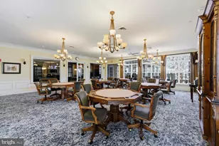 105 Concerto Ave, Centreville, MD 21617 - Photo 65