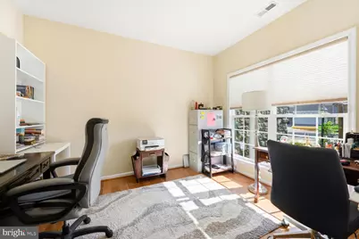 105 Concerto Avenue, Centreville, MD 21617 - Photo 23