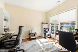 105 Concerto Ave, Centreville, MD 21617 - Photo 23