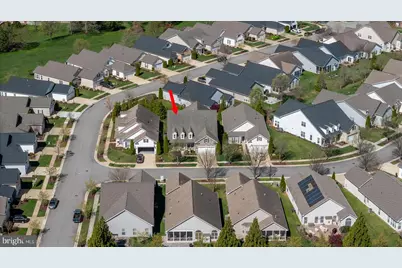 105 Concerto Avenue, Centreville, MD 21617 - Photo 11