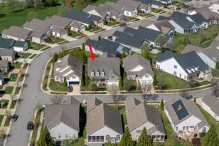 105 Concerto Ave, Centreville, MD 21617 - Photo 11