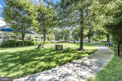 105 Concerto Avenue, Centreville, MD 21617 - Photo 81