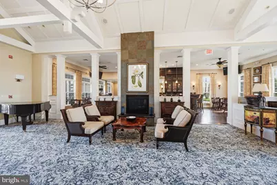 105 Concerto Avenue, Centreville, MD 21617 - Photo 59