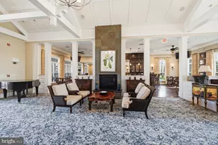 105 Concerto Ave, Centreville, MD 21617 - Photo 59