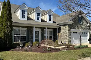 105 Concerto Ave, Centreville, MD 21617 - Photo 1