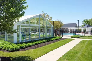 105 Concerto Ave, Centreville, MD 21617 - Photo 83